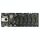 Scheda madre professionale BTC-D37