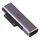 Adattatore di ricarica da femmina USB-C / Type-C 102W per Microsoft Surface Pro 3/4/5/6/7 / Superficie Adattatore di ricarica da femmina USB-C / Type-C 102W per Microsoft Surface Pro 3/4/5/6/7 / Superficie