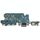 Per Samsung Galaxy Z Fold2 5G (KR) SM-F916N Scheda porta di ricarica originale Per Samsung Galaxy Z Fold2 5G (KR) SM-F916N Scheda porta di ricarica originale
