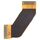 Per Samsung Galaxy Z Fold2 5G SM-F916 Cavo flessibile per scheda madre originale Per Samsung Galaxy Z Fold2 5G SM-F916 Cavo flessibile per scheda madre originale