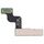 Per Samsung Galaxy Note20 Ultra 5G SM-N986 Cavo flessibile sensore luce originale Per Samsung Galaxy Note20 Ultra 5G SM-N986 Cavo flessibile sensore luce originale