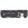 BUZZER DI RINGER AL PULSANTE PER LG K51 / Q51 LM-Q510N K500mm