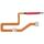 Cavo Flex Sensor Flempint per LG K62 / K62 + (Brasile) LMK525 LMK525H (rosso) Cavo Flex Sensor Flempint per LG K62 / K62 + (Brasile) LMK525 LMK525H (rosso)