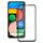 Obiettivo in vetro esterno a schermo frontale per Google Pixel 4A 5G