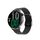 Schermo a forma di orologio in acciaio DT4 da 1,36 pollici SCREEN SMART SMART (nero) Schermo a forma di orologio in acciaio DT4 da 1,36 pollici SCREEN SMART SMART (nero)