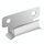 10 PCS Stampante 3D Lattice Glass in acciaio inox
