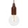 Tenda da campeggio Pull-Switch Atmosfera Night Light, Stile: grande sferico