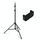 ZF0111 Titolare del telefono cellulare LIVE PIANO, Stile: Supporto per 2,1 m + clip per telefono ZF0111 Titolare del telefono cellulare LIVE PIANO, Stile: Supporto per 2,1 m + clip per telefono