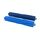 ACCESSORI A DOPPIO RULLER ACCESSORI PER ECOVACS DEEBOT T9 AIVI / T9 AIVI + ACCESSORI A DOPPIO RULLER ACCESSORI PER ECOVACS DEEBOT T9 AIVI / T9 AIVI +