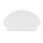 10 pz stracci monouso per ECOVACS DX55