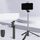 Cyke Pieghevole Telescopico Telefono Mobile Broadcast Stand Treppiede, Specifica: A31E-1.1M (con luce) Cyke Pieghevole Telescopico Telefono Mobile Broadcast Stand Treppiede, Specifica: A31E-1.1M (con luce)