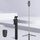 Cyke Pieghevole Telescopico Telefono cellulare Broadcast Stand Treppiede, Specifica: A31E-1.6m (con luce) Cyke Pieghevole Telescopico Telefono cellulare Broadcast Stand Treppiede, Specifica: A31E-1.6m (con luce)