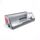 Scatola antipolvere per ECOVACS T8 AIVI / T8 max