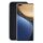 Cassa del telefono TPU per Honor Magic3 Pro + (Full Matte Black)