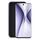 Cassa del telefono TPU per onore X20 SE (Full Matte Black)
