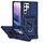 Per Samsung Galaxy S22 Ultra 5G Sliding CAMSHIELD Holder Holder Holder (Blue) Per Samsung Galaxy S22 Ultra 5G Sliding CAMSHIELD Holder Holder Holder (Blue)