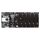 Scheda madre professionale BTC-T37