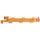 Cavo Flex della scheda madre per Lenovo Tab3 8 pollici TB-850F / M, Tab3 7inch TB-730F, Tab 2 A8-50 Cavo Flex della scheda madre per Lenovo Tab3 8 pollici TB-850F / M, Tab3 7inch TB-730F, Tab 2 A8-50