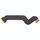 Cavo Flex della scheda madre per Lenovo Tab M10 HD (2 ° Gen) X306 X306F