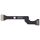 Cavo flessibile Gimbal per DJI Mavic 2 Pro / Mavic 2 Zoom