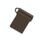 ZSUMI1 USB2.0 High Speed Mini Metal U disco, Capacità: 4 GB (colore della pistola) ZSUMI1 USB2.0 High Speed Mini Metal U disco, Capacità: 4 GB (colore della pistola)