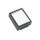 3 pezzi Accessori per spazzatrice per IROBOT I7