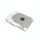 Accessori spazzatrice da 3 pezzi sacchetto di polvere per IROBOT I7