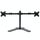 BASSA DA DESKTOP Desk Desk Desk Desk