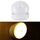 DMK-6PL Cabinetto da cucina Body Abraring Sensing Lamp, Stile: Ruota batteria (calda luce gialla) DMK-6PL Cabinetto da cucina Body Abraring Sensing Lamp, Stile: Ruota batteria (calda luce gialla)