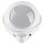 DMK-022pl Led carica la luce notturna della scala automatica (luce gialla) DMK-022pl Led carica la luce notturna della scala automatica (luce gialla)