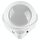 DMK-022pl Led carica la luce notturna automatica scala automatica (luce bianca) DMK-022pl Led carica la luce notturna automatica scala automatica (luce bianca)