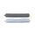 1 paio Pennello principale XR319 Spazzatura Accessori robot per Irobot 8 Series / serie 9
