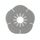 2 PCS Car Wiper Foro Copertura protettiva in silicone, Dimensione fisica: Big Hole (Grigio) 2 PCS Car Wiper Foro Copertura protettiva in silicone, Dimensione fisica: Big Hole (Grigio)