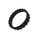 2 pezzi M7736 Anti-usura Accessori per pneumatici per la pelle per Mijia 1s / Stone S5