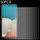 50 pz 0.26mm Film in vetro temperato 9h 2.5D per Samsung Galaxy A53 5G