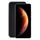 Custodia per telefono TPU per Infinix Zero X NEO / X6810 (nero)