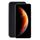Cassa del telefono TPU per INFINIX ZERO X PRO (nero)