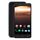 Cassa del telefono TPU per Alcatel A3 XL (nero)