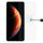 Pellicola in vetro temperato da 0,26 mm 9h per infinix zero x neo
