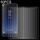 50 pz 0.26mm 9h 2.5D film in vetro temperato per Samsung Galaxy Nota Fe