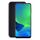 Cassa del telefono TPU per Ulefone Nota 13P (nero)