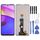 Schermo LCD e digitalizzatore Assemblaggio completo per Motorola Moto E40 / E30 Schermo LCD e digitalizzatore Assemblaggio completo per Motorola Moto E40 / E30