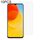 10 PCS 0.26mm Film in vetro temperato 9h 2.5D per Coolpad Cool 20 Pro