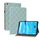 Per Lenovo Tab M8 HD TB-8505F 8.0 Custodia in pelle per tessitura a colori in pelle con supporto (arcobaleno) Per Lenovo Tab M8 HD TB-8505F 8.0 Custodia in pelle per tessitura a colori in pelle con supporto (arcobaleno)