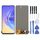 Schermo LCD in materiale AMOLED originale e assemblaggio completo di digitalizzatore per Vivo V21e 4G / Y73 V2061, V2059 Schermo LCD in materiale AMOLED originale e assemblaggio completo di digitalizzatore per Vivo V21e 4G / Y73 V2061, V2059
