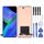 Schermo LCD originale LTPO AMOLED e assemblaggio completo del digitalizzatore per Vivo X70 Pro+ Schermo LCD originale LTPO AMOLED e assemblaggio completo del digitalizzatore per Vivo X70 Pro+