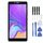 Schermo LCD TFT per Tecno Pop 2 Plus BA2, RB8S con digitalizzatore Full Assembly Schermo LCD TFT per Tecno Pop 2 Plus BA2, RB8S con digitalizzatore Full Assembly