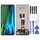 Schermo LCD TFT per OPPO Realme Narzo 50i con digitalizzatore Full Assembly Schermo LCD TFT per OPPO Realme Narzo 50i con digitalizzatore Full Assembly