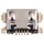 Connettore della porta di ricarica per Lenovo K5 Play L38011 L38021