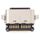 Connettore della porta di ricarica per Lenovo M10 Plus TB-X606F